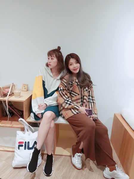 53567277_2553984004631222_1688155651814981632_o.jpg 53567277_2553984004631222_1688155651814981632_o.jpg