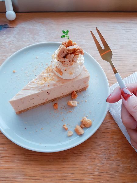 53556596_2553984744631148_4244141022386323456_o.jpg 53556596_2553984744631148_4244141022386323456_o.jpg