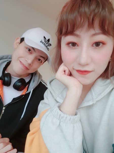 53566809_2553984271297862_8692592509466968064_o.jpg 53566809_2553984271297862_8692592509466968064_o.jpg