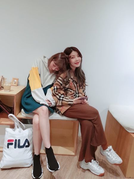 53888983_2553983934631229_8353652528193208320_o.jpg 53888983_2553983934631229_8353652528193208320_o.jpg