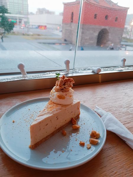 53908280_2553984894631133_4762745309627416576_o.jpg 53908280_2553984894631133_4762745309627416576_o.jpg