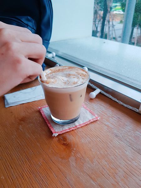 53636770_2553984814631141_7708318590864195584_o.jpg 53636770_2553984814631141_7708318590864195584_o.jpg