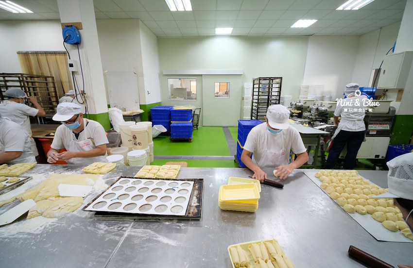 一福堂 台中伴手禮 珍珠奶茶太陽餅 波蘿蛋黃酥 檸檬蛋糕36 一福堂 台中伴手禮 珍珠奶茶太陽餅 波蘿蛋黃酥 檸檬蛋糕36