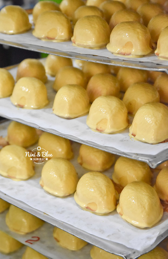 一福堂 台中伴手禮 珍珠奶茶太陽餅 波蘿蛋黃酥 檸檬蛋糕08 一福堂 台中伴手禮 珍珠奶茶太陽餅 波蘿蛋黃酥 檸檬蛋糕08