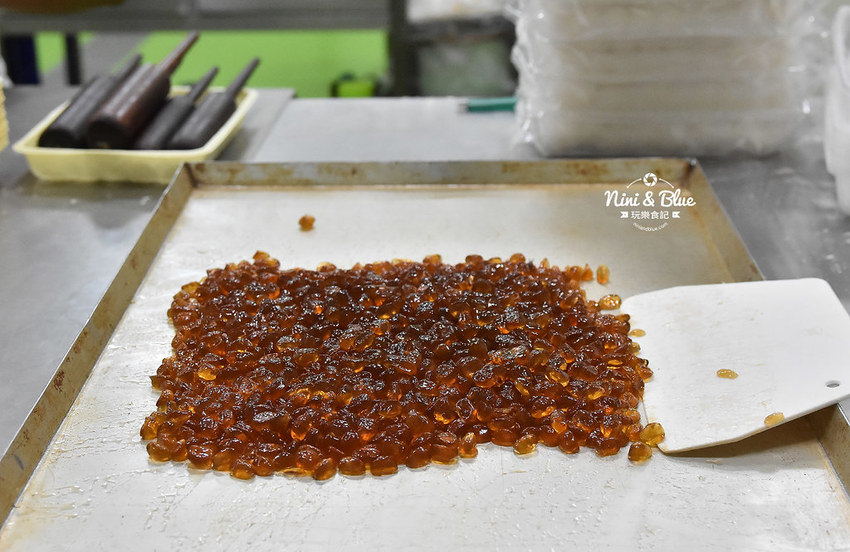 一福堂 台中伴手禮 珍珠奶茶太陽餅 波蘿蛋黃酥 檸檬蛋糕11 一福堂 台中伴手禮 珍珠奶茶太陽餅 波蘿蛋黃酥 檸檬蛋糕11