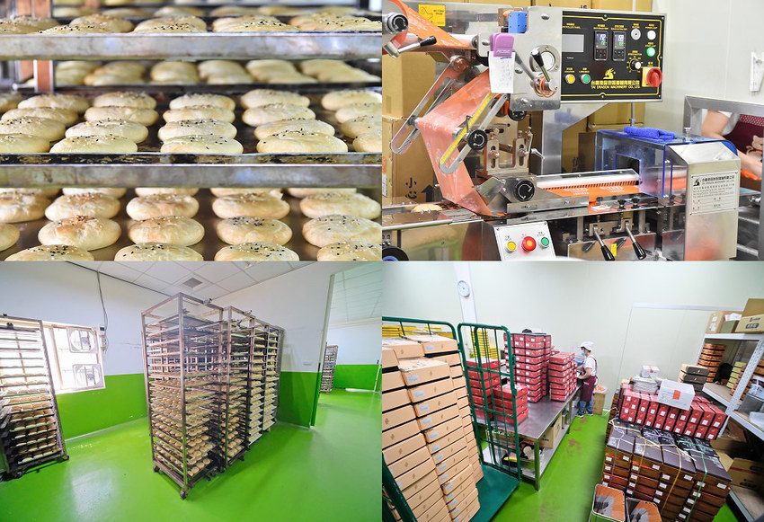 一福堂 台中伴手禮 珍珠奶茶太陽餅 波蘿蛋黃酥 檸檬蛋糕43 一福堂 台中伴手禮 珍珠奶茶太陽餅 波蘿蛋黃酥 檸檬蛋糕43