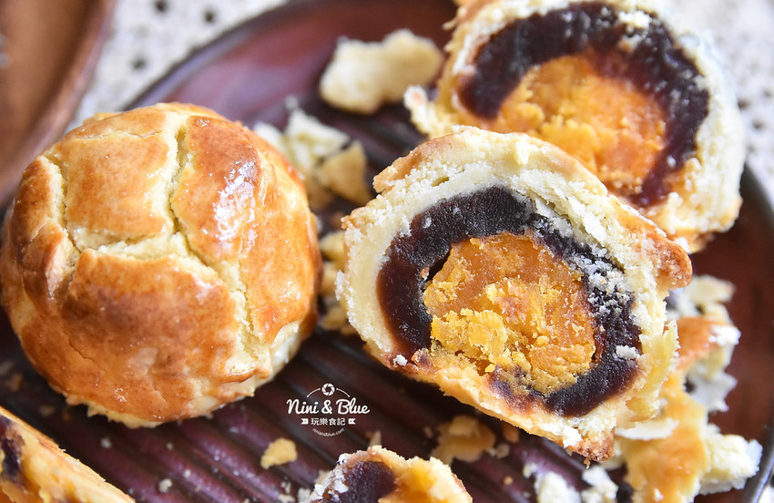 一福堂 台中伴手禮 珍珠奶茶太陽餅 波蘿蛋黃酥 檸檬蛋糕28 一福堂 台中伴手禮 珍珠奶茶太陽餅 波蘿蛋黃酥 檸檬蛋糕28