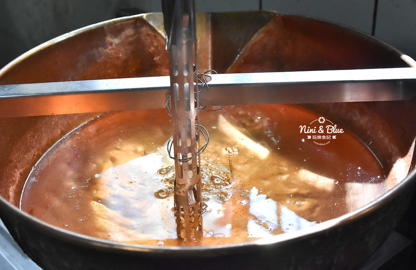 一福堂 台中伴手禮 珍珠奶茶太陽餅 波蘿蛋黃酥 檸檬蛋糕06 一福堂 台中伴手禮 珍珠奶茶太陽餅 波蘿蛋黃酥 檸檬蛋糕06