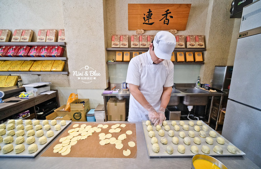 一福堂 台中伴手禮 珍珠奶茶太陽餅 波蘿蛋黃酥 檸檬蛋糕39 一福堂 台中伴手禮 珍珠奶茶太陽餅 波蘿蛋黃酥 檸檬蛋糕39