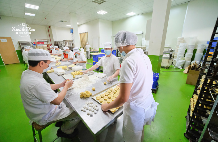 一福堂 台中伴手禮 珍珠奶茶太陽餅 波蘿蛋黃酥 檸檬蛋糕35 一福堂 台中伴手禮 珍珠奶茶太陽餅 波蘿蛋黃酥 檸檬蛋糕35