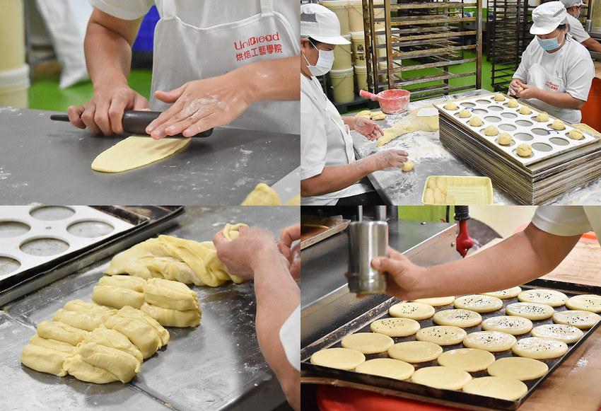 一福堂 台中伴手禮 珍珠奶茶太陽餅 波蘿蛋黃酥 檸檬蛋糕42 一福堂 台中伴手禮 珍珠奶茶太陽餅 波蘿蛋黃酥 檸檬蛋糕42