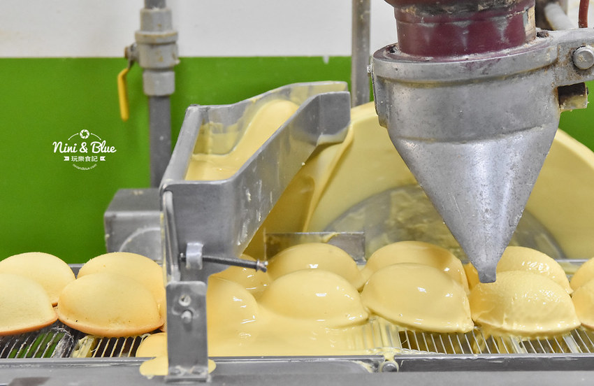 一福堂 台中伴手禮 珍珠奶茶太陽餅 波蘿蛋黃酥 檸檬蛋糕09 一福堂 台中伴手禮 珍珠奶茶太陽餅 波蘿蛋黃酥 檸檬蛋糕09