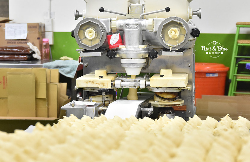 一福堂 台中伴手禮 珍珠奶茶太陽餅 波蘿蛋黃酥 檸檬蛋糕05 一福堂 台中伴手禮 珍珠奶茶太陽餅 波蘿蛋黃酥 檸檬蛋糕05