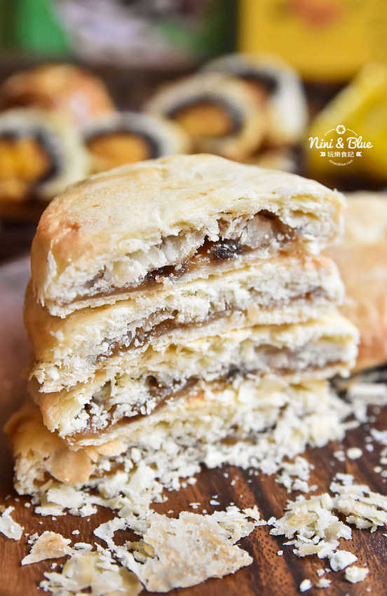 一福堂 台中伴手禮 珍珠奶茶太陽餅 波蘿蛋黃酥 檸檬蛋糕 一福堂 台中伴手禮 珍珠奶茶太陽餅 波蘿蛋黃酥 檸檬蛋糕30