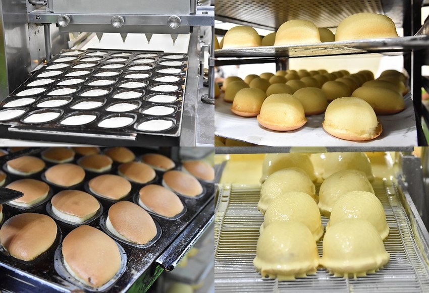 一福堂 台中伴手禮 珍珠奶茶太陽餅 波蘿蛋黃酥 檸檬蛋糕41 一福堂 台中伴手禮 珍珠奶茶太陽餅 波蘿蛋黃酥 檸檬蛋糕41