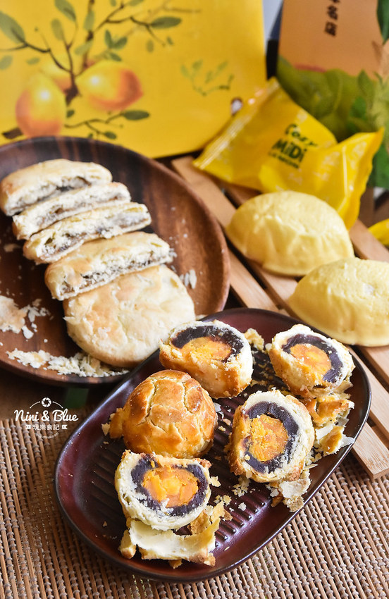 一福堂 台中伴手禮 珍珠奶茶太陽餅 波蘿蛋黃酥 檸檬蛋糕34 一福堂 台中伴手禮 珍珠奶茶太陽餅 波蘿蛋黃酥 檸檬蛋糕34