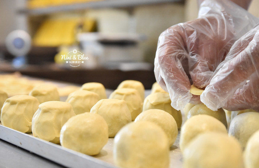 一福堂 台中伴手禮 珍珠奶茶太陽餅 波蘿蛋黃酥 檸檬蛋糕15 一福堂 台中伴手禮 珍珠奶茶太陽餅 波蘿蛋黃酥 檸檬蛋糕15