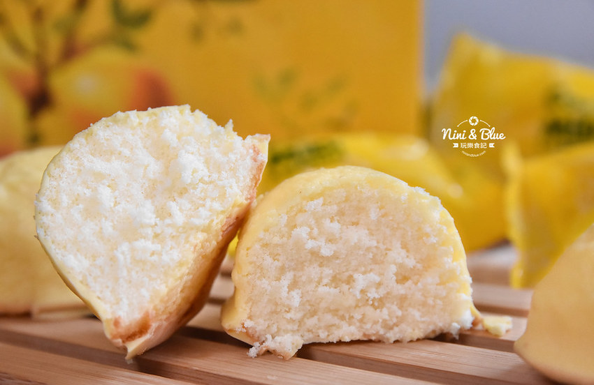 一福堂 台中伴手禮 珍珠奶茶太陽餅 波蘿蛋黃酥 檸檬蛋糕33 一福堂 台中伴手禮 珍珠奶茶太陽餅 波蘿蛋黃酥 檸檬蛋糕33