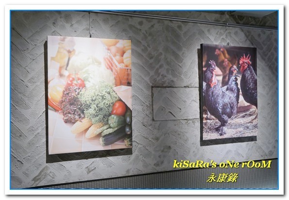 永康錄雞湯:永康商圈養生美食.清爽卻又馨香十足的雞湯料理專賣店──永康錄