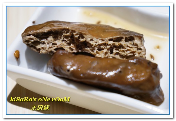 永康錄雞湯:永康商圈養生美食.清爽卻又馨香十足的雞湯料理專賣店──永康錄