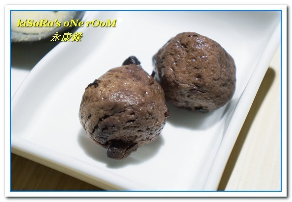 永康錄雞湯:永康商圈養生美食.清爽卻又馨香十足的雞湯料理專賣店──永康錄