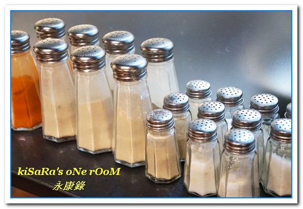 永康錄雞湯:永康商圈養生美食.清爽卻又馨香十足的雞湯料理專賣店──永康錄