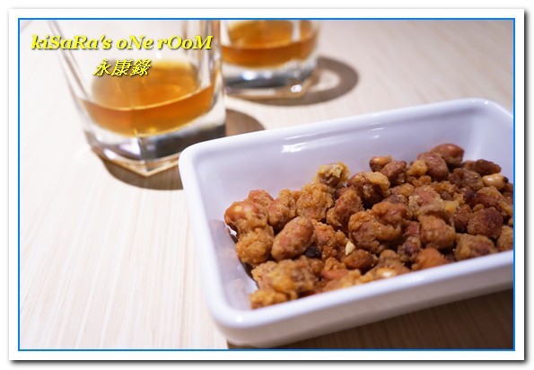 永康錄雞湯:永康商圈養生美食.清爽卻又馨香十足的雞湯料理專賣店──永康錄