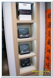 永康錄雞湯:永康商圈養生美食.清爽卻又馨香十足的雞湯料理專賣店──永康錄