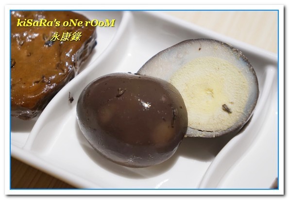 永康錄雞湯:永康商圈養生美食.清爽卻又馨香十足的雞湯料理專賣店──永康錄