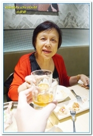 永康錄雞湯:永康商圈養生美食.清爽卻又馨香十足的雞湯料理專賣店──永康錄