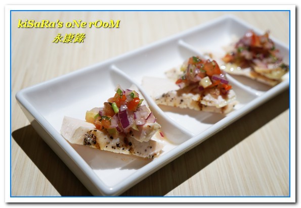 永康錄雞湯:永康商圈養生美食.清爽卻又馨香十足的雞湯料理專賣店──永康錄