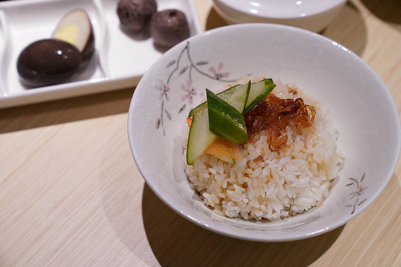 永康錄雞湯 (18)