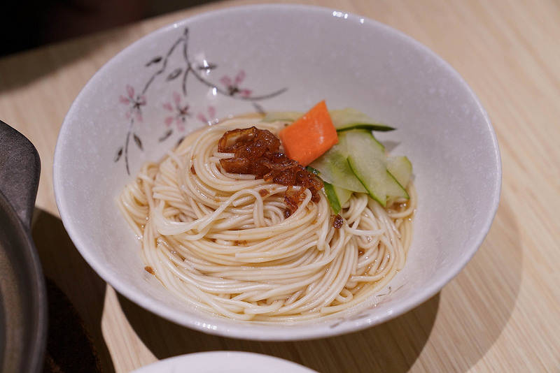 永康錄雞湯 (19)