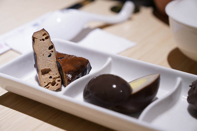 永康錄雞湯 (10)