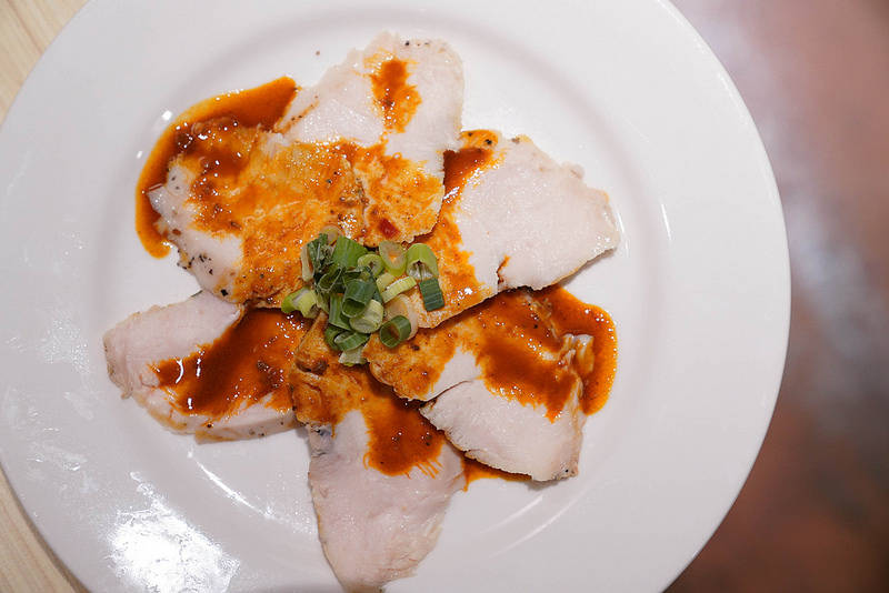 永康錄雞湯 (24)