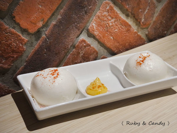 永康錄雞湯 (190).JPG