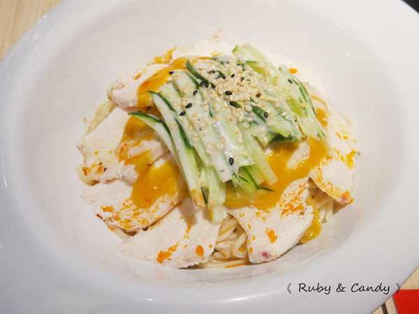 永康錄雞湯 (181).JPG