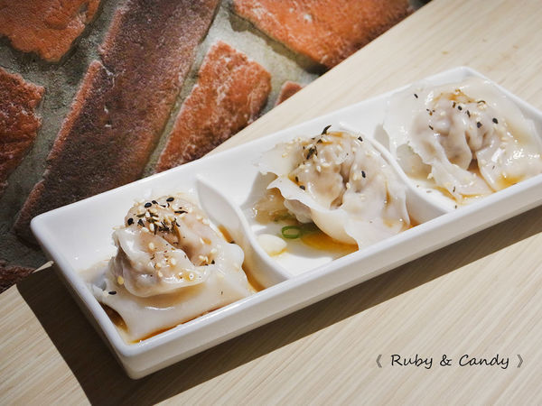 永康錄雞湯 (201).JPG