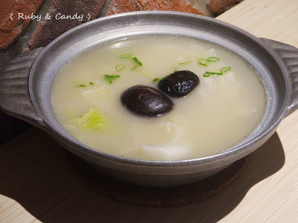 永康錄雞湯 (204).JPG