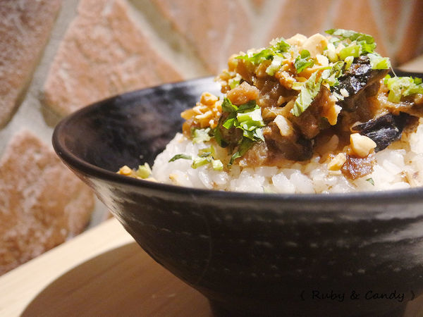 永康錄雞湯 (155).JPG