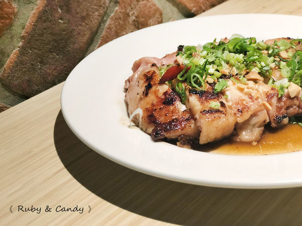 永康錄雞湯 (15).jpg