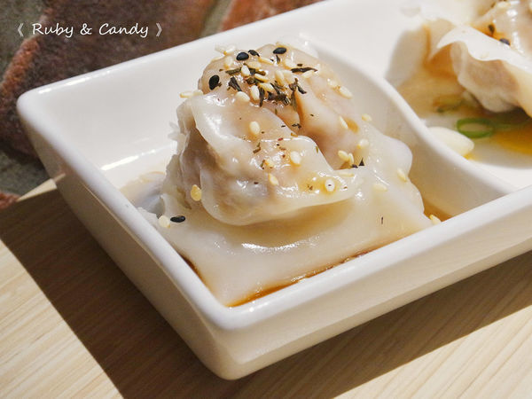 永康錄雞湯 (199).JPG