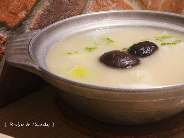 永康錄雞湯 (202).JPG