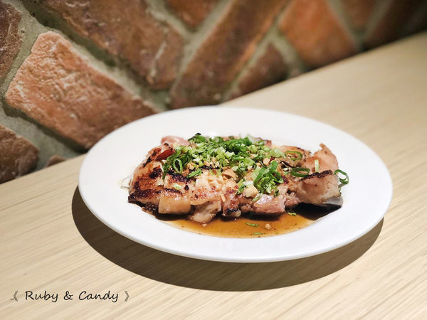 永康錄雞湯 (8).jpg