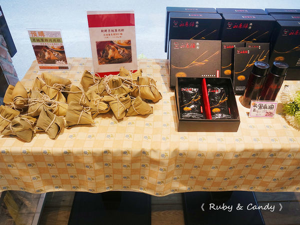 永康錄雞湯 (114).JPG