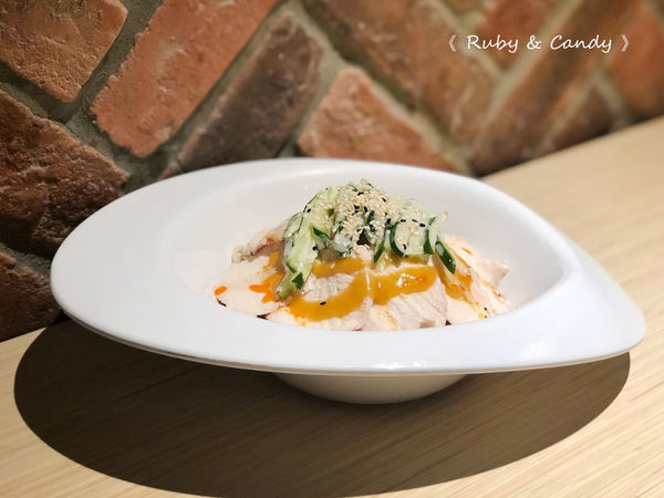 永康錄雞湯 (26).jpg