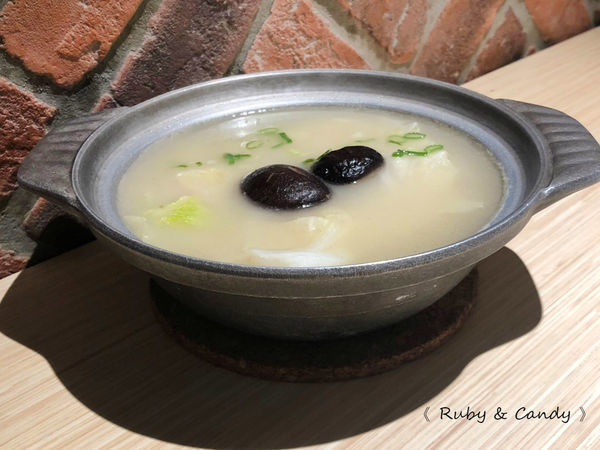 永康錄雞湯 (55).jpg