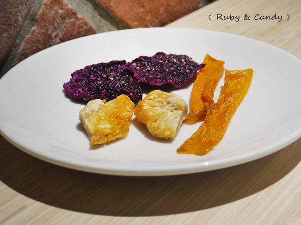 永康錄雞湯 (194).JPG