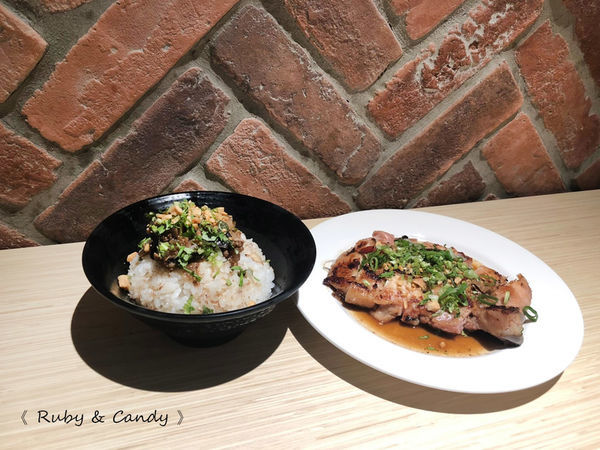 永康錄雞湯 (1).jpg