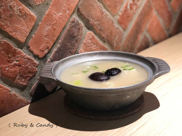 永康錄雞湯 (59).jpg